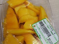 -BHG Market Place(水游城店)