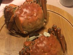 -王宝和酒家(黄浦店)