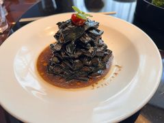 -海味世家·家常菜馆(明州里店)
