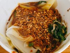 -啊马英豌豆粉