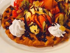 -巴伐利亚啤酒坊(意式风情街店)