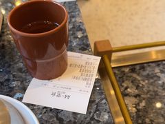 -一席地·本地鸡窝·杭帮鸡火锅(萧山银隆百货店)