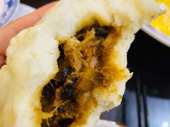 -九炉分座(个园店)