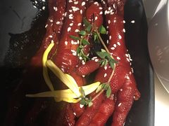 -桂满陇天书(南京德基旗舰店)