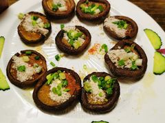 -吉祥圣雪藏餐