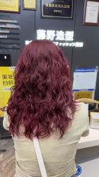 -藤野造型