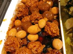 -虹桥机场国航贵宾室v8