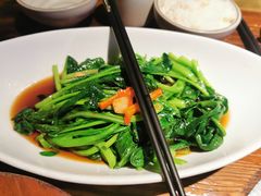 -瑶王府·广西菜(相思湖店)