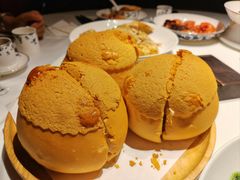 -炳胜品味(海印总店)