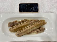-味雅大酒店