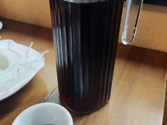 -肖记公安牛肉鱼杂馆· 省级非物质文化遗产(仁和路店)