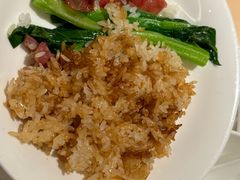 -红雀围·海鲜火锅(陆家嘴中心店)