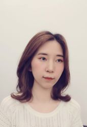 -YESIDO椰岛造型
