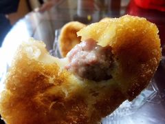 -赵天禄(葑门横街店)