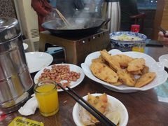 -张氏父子常德肠子馆(红星总店)