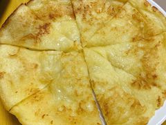 -屋里家延边朝鲜族冷面(南园店)