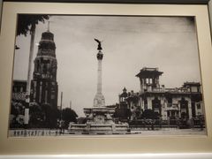 -天津市规划展览馆