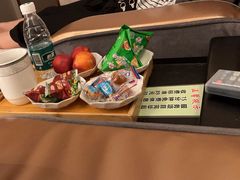 -良子足浴(湖滨店)