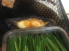 -西昌老号李小肠特色烧烤园(双流店)