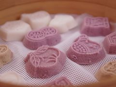-前童古镇