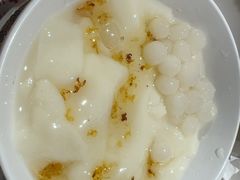 -大芊金重庆串串火锅(南京路店)
