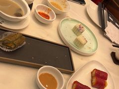 -御和宴·精品粤菜(天润御海湾店)