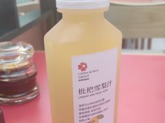 -阳阳中国饭(龙湖大兴天街)