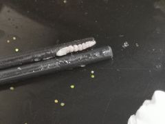 -瑞成祥老北京炭火锅(仙林店)