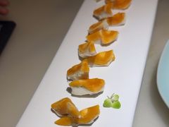 -淮扬府·游园京梦(北京SKP店)