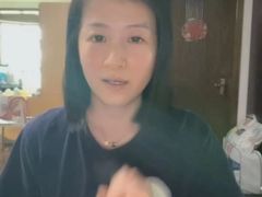 -小荧星艺校(浦东中环分校)