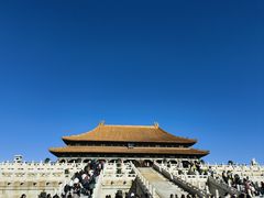 -故宫博物院(故宫)