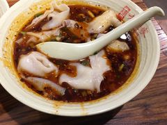 -协茂森老钟家(鸿云悦街店)