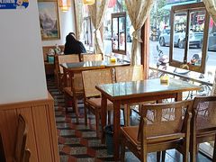 -花鸟鱼私家小厨(文殊院店)
