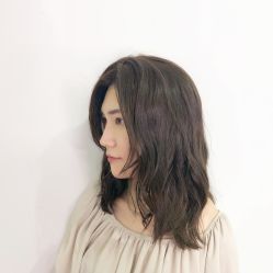点击看大图 -MY HAIR ARDOR
