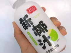 -盒马鲜生(顺义店)