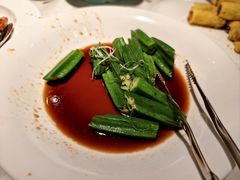-万盛合(渔人码头店)