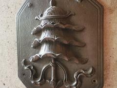 -乌托邦咖啡(武侯祠店)