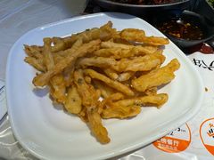 -靓靓蒸虾·头牌蒸虾(雪松路总店)