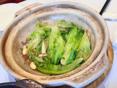 -新雅粤菜馆(南京东路店)