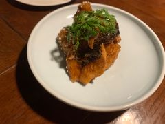 -外婆家(天河领展店)