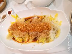 -东兴楼饭庄(六里桥店)