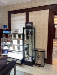 -南京医科大学友谊整形外科医院