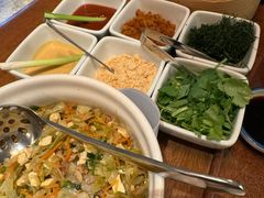 鼓浪屿林家薄饼-林四喜·闽南传家菜(鼓浪屿店)