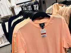 -BHG Mall(顺义店)