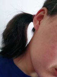-Wisezone唯点穿耳打耳洞专业国际连锁品牌