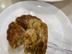 -中恒华茶楼(风华店)