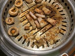 -牛焱·烧肉酒肆(五大道店)