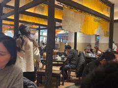 -小潘记鸭血粉丝汤