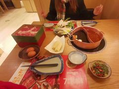 -伊豆野菜村(大族广场店)