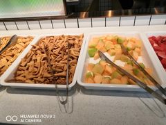 -燃尖儿自助串串火锅(新业广场店)